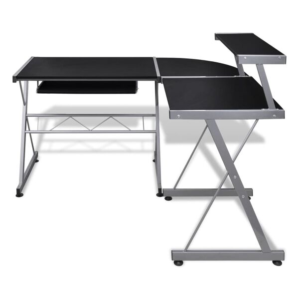Showing Product Image 3 of 6