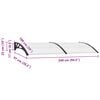 Product Thumbnail Image 8 of 8