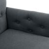 Product Thumbnail Image 6 of 7