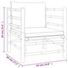 Product Thumbnail Image 14 of 15