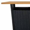 Product Thumbnail Image 8 of 10