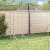 Product Thumbnail Image 2 of 10