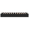 Product Thumbnail Image 8 of 14