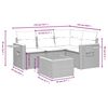 Product Thumbnail Image 20 of 20