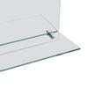 Product Thumbnail Image 4 of 6