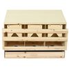 Product Thumbnail Image 5 of 10