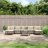Product Thumbnail Image 2 of 10