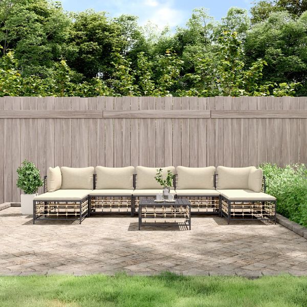 Showing Product Image 2 of 10