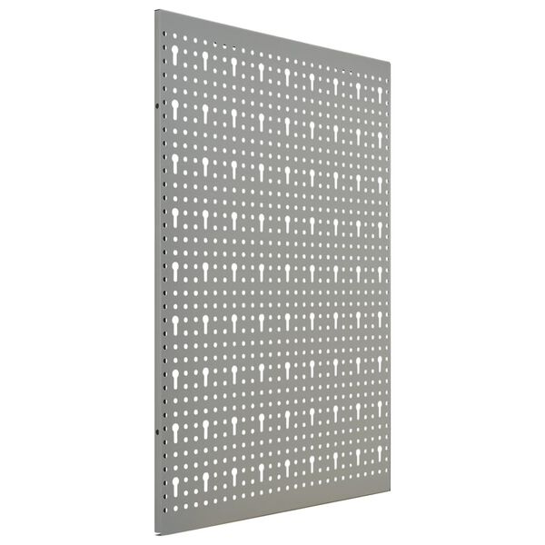 Showing Product Image 4 of 9