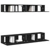 Product Thumbnail Image 3 of 12