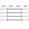 Product Thumbnail Image 5 of 7