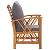 Product Thumbnail Image 4 of 8