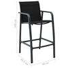 Product Thumbnail Image 4 of 5