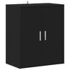 Product Thumbnail Image 2 of 16