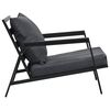 Product Thumbnail Image 8 of 15
