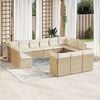 Product Thumbnail Image 2 of 14