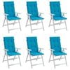 Product Thumbnail Image 4 of 10