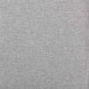 Product Thumbnail Image 4 of 5