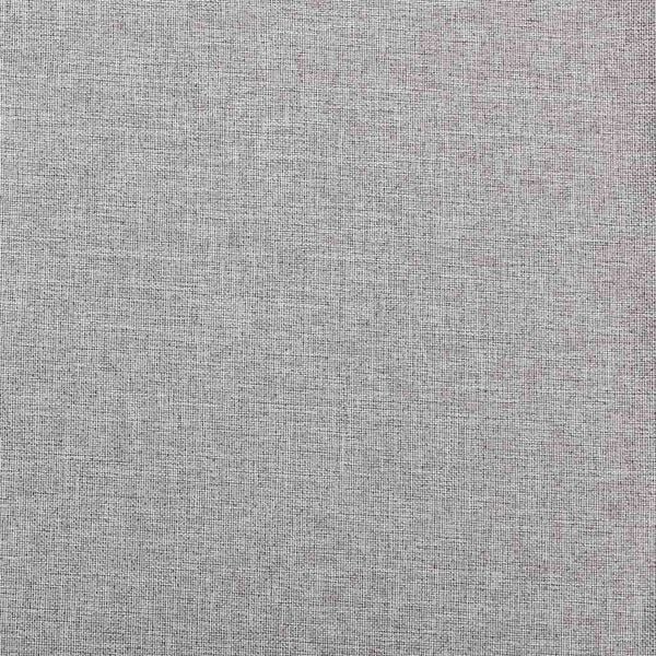 Showing Product Image 4 of 5