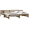 Product Thumbnail Image 10 of 14