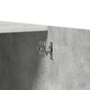 Product Thumbnail Image 8 of 11