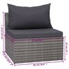 Product Thumbnail Image 10 of 17