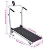 Product Thumbnail Image 8 of 9