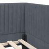 Product Thumbnail Image 8 of 11