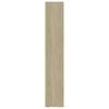 Product Thumbnail Image 5 of 7