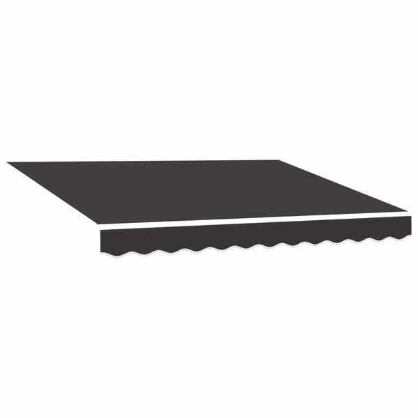 Showing Product Image 1 of 7