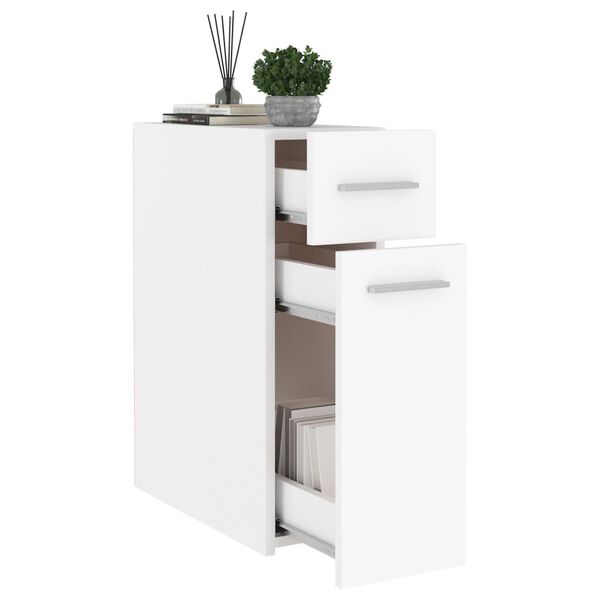 Showing Product Image 4 of 9