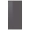 Product Thumbnail Image 5 of 6