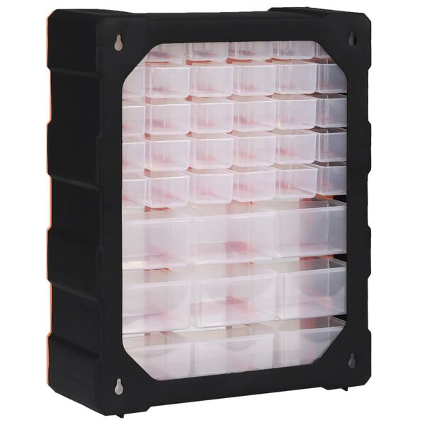 Showing Product Image 4 of 9