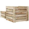 Product Thumbnail Image 5 of 8