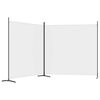 Product Thumbnail Image 5 of 8