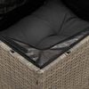 Product Thumbnail Image 9 of 11