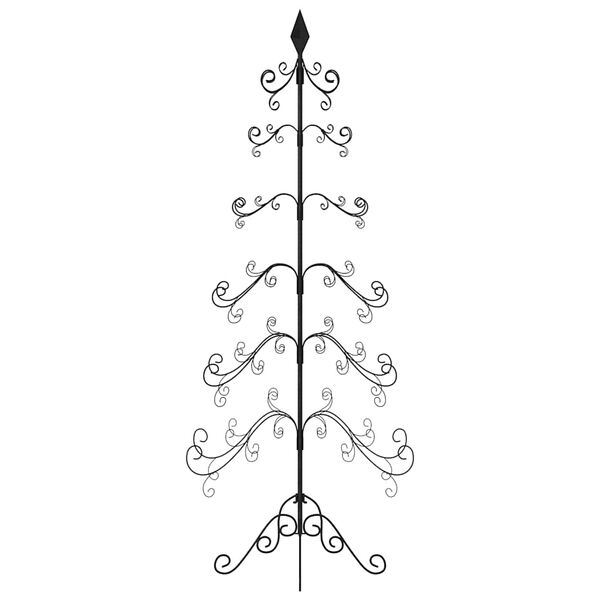 Showing Product Image 4 of 7