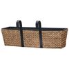 Product Thumbnail Image 7 of 9