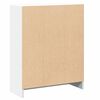 Product Thumbnail Image 5 of 12