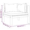Product Thumbnail Image 10 of 13