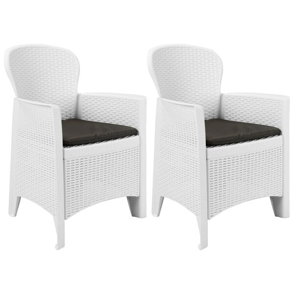 Showing Product Image 1 of 7