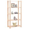 Product Thumbnail Image 2 of 7