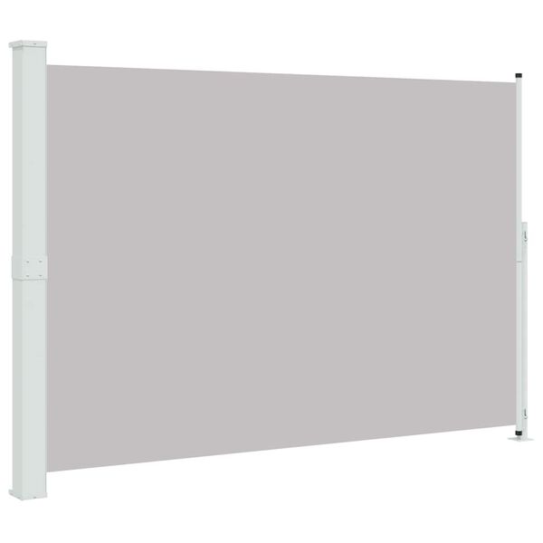 Showing Product Image 1 of 11