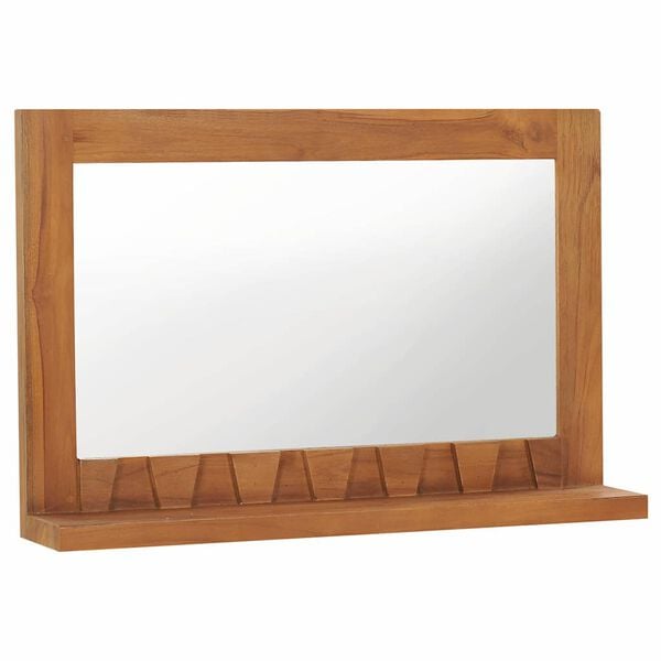Showing Product Image 1 of 6