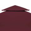 Product Thumbnail Image 3 of 6