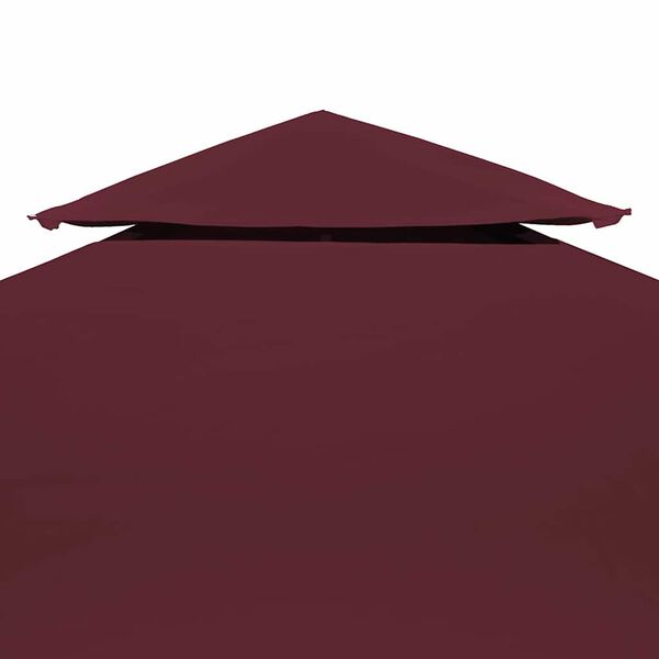Showing Product Image 3 of 6