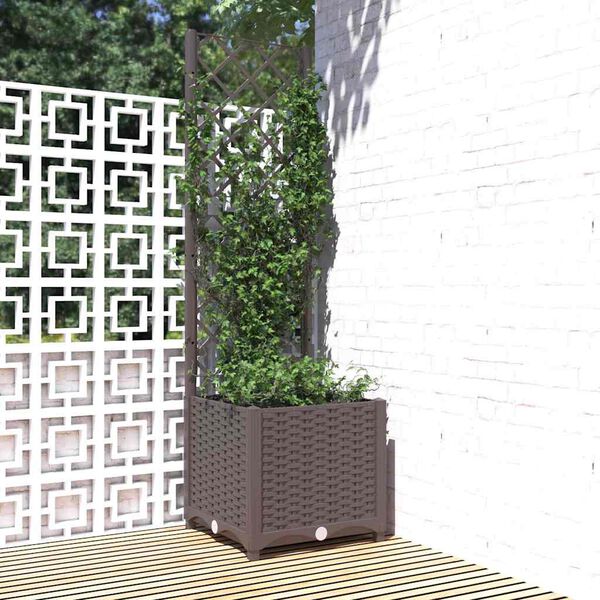 Showing Product Image 1 of 8
