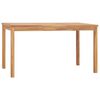 Product Thumbnail Image 10 of 17