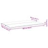 Product Thumbnail Image 8 of 8