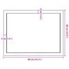 Product Thumbnail Image 9 of 9